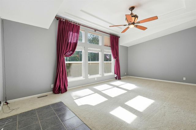15269 Orchard Springs Rd, Grass Valley, CA 95945