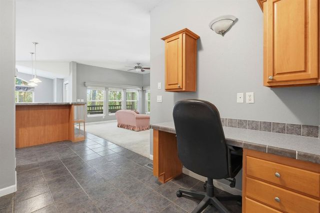15269 Orchard Springs Rd, Grass Valley, CA 95945