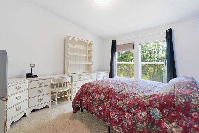 15269 Orchard Springs Rd, Grass Valley, CA 95945