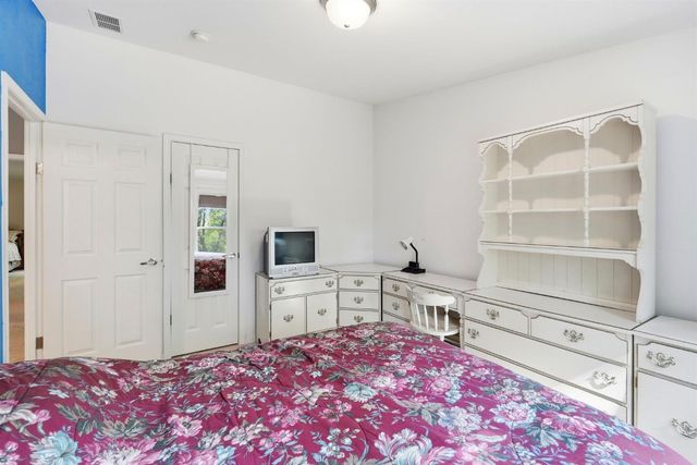 15269 Orchard Springs Rd, Grass Valley, CA 95945