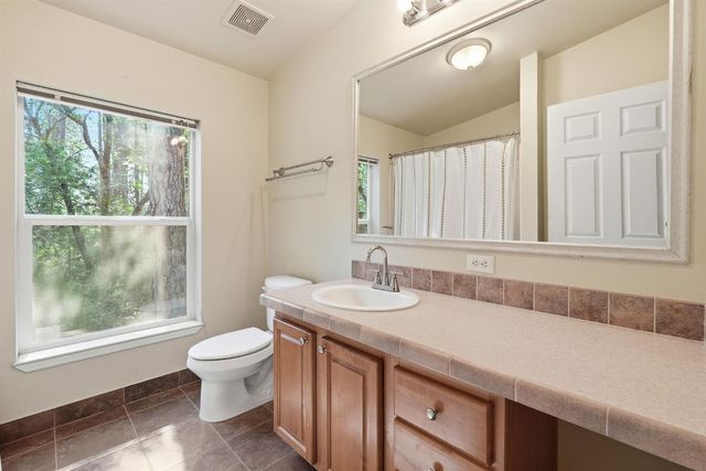 15269 Orchard Springs Rd, Grass Valley, CA 95945