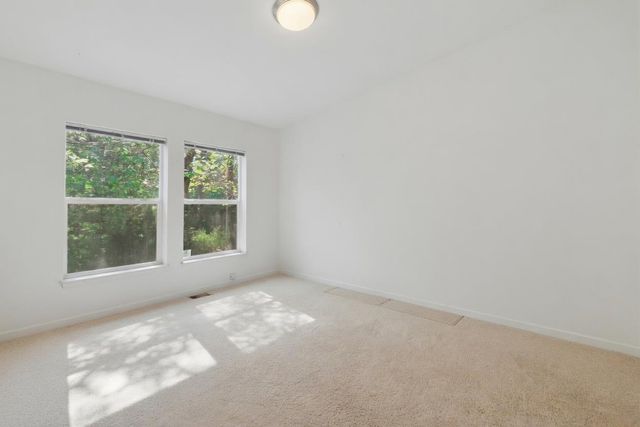 15269 Orchard Springs Rd, Grass Valley, CA 95945