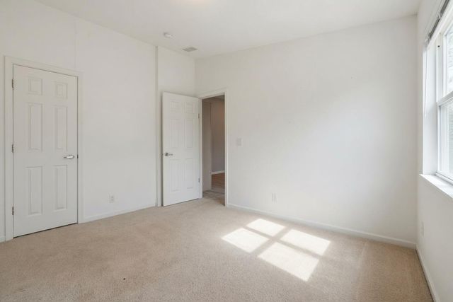 15269 Orchard Springs Rd, Grass Valley, CA 95945