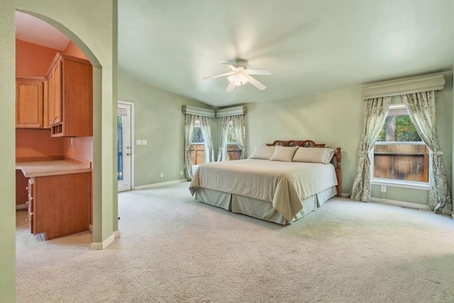 15269 Orchard Springs Rd, Grass Valley, CA 95945