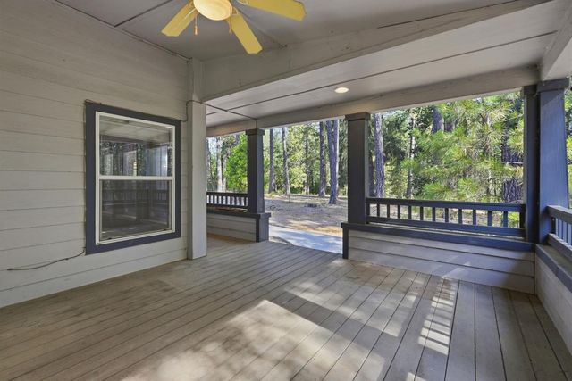 15269 Orchard Springs Rd, Grass Valley, CA 95945