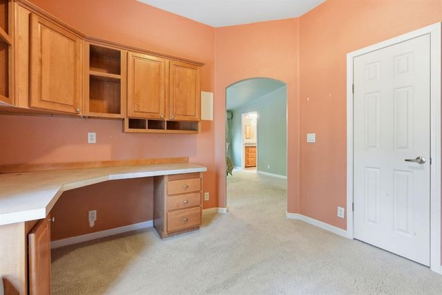 15269 Orchard Springs Rd, Grass Valley, CA 95945