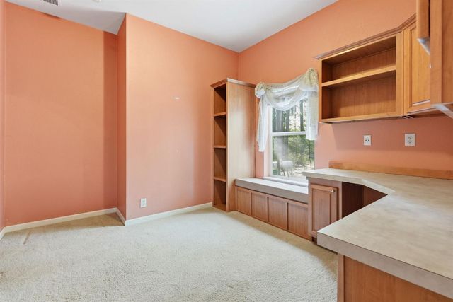 15269 Orchard Springs Rd, Grass Valley, CA 95945