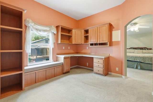 15269 Orchard Springs Rd, Grass Valley, CA 95945