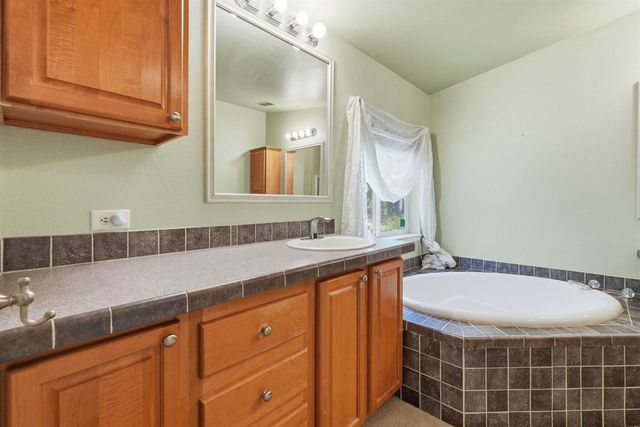 15269 Orchard Springs Rd, Grass Valley, CA 95945