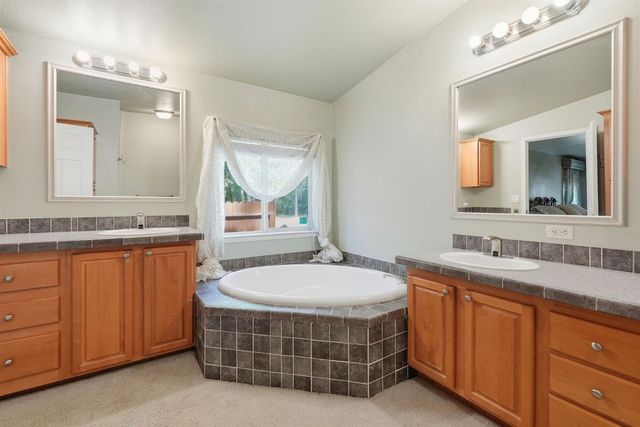 15269 Orchard Springs Rd, Grass Valley, CA 95945