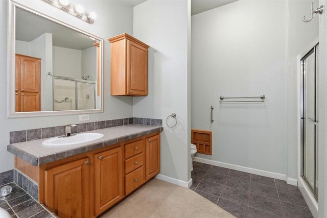 15269 Orchard Springs Rd, Grass Valley, CA 95945