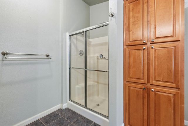 15269 Orchard Springs Rd, Grass Valley, CA 95945