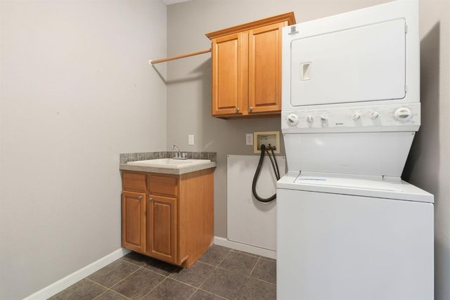 15269 Orchard Springs Rd, Grass Valley, CA 95945