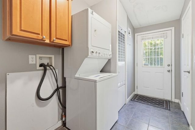 15269 Orchard Springs Rd, Grass Valley, CA 95945