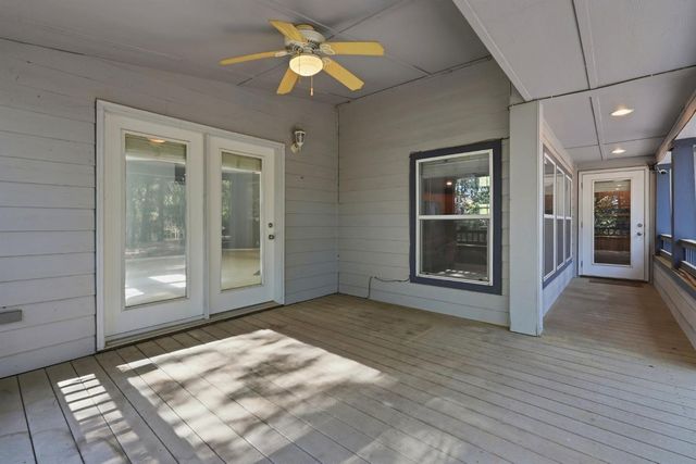 15269 Orchard Springs Rd, Grass Valley, CA 95945