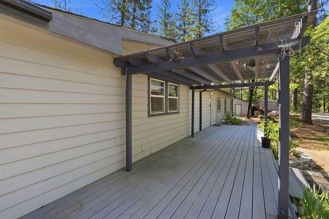 15269 Orchard Springs Rd, Grass Valley, CA 95945