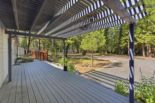15269 Orchard Springs Rd, Grass Valley, CA 95945