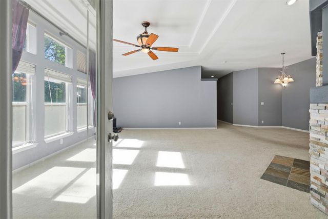 15269 Orchard Springs Rd, Grass Valley, CA 95945