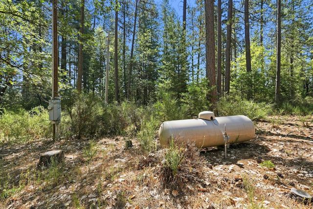 15269 Orchard Springs Rd, Grass Valley, CA 95945