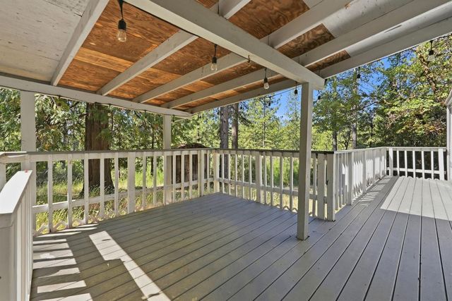 15269 Orchard Springs Rd, Grass Valley, CA 95945