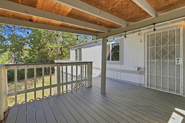 15269 Orchard Springs Rd, Grass Valley, CA 95945