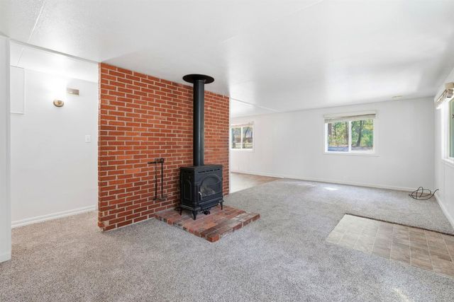 15269 Orchard Springs Rd, Grass Valley, CA 95945