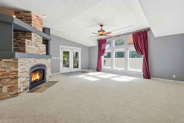 15269 Orchard Springs Rd, Grass Valley, CA 95945