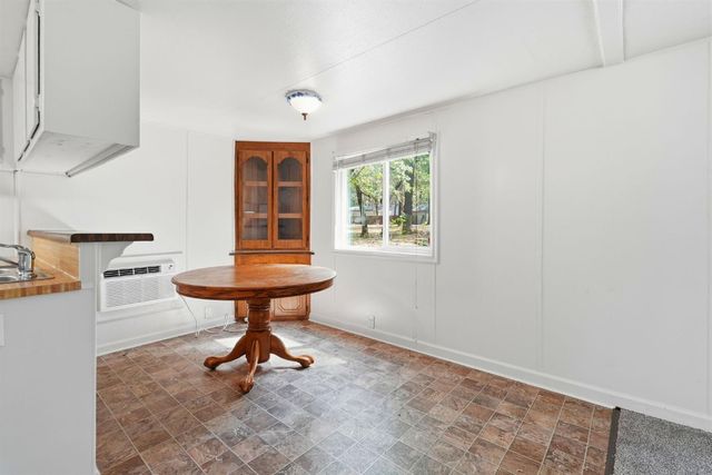15269 Orchard Springs Rd, Grass Valley, CA 95945