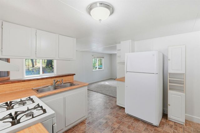 15269 Orchard Springs Rd, Grass Valley, CA 95945
