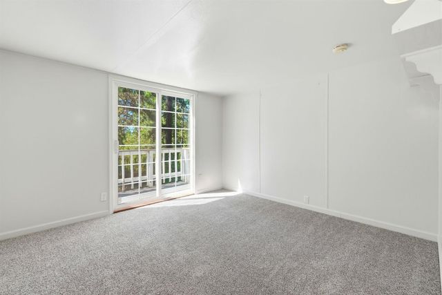 15269 Orchard Springs Rd, Grass Valley, CA 95945
