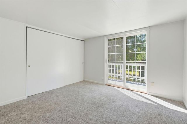 15269 Orchard Springs Rd, Grass Valley, CA 95945