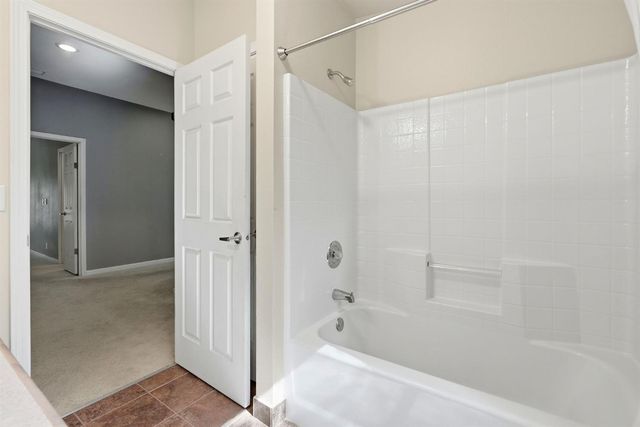 15269 Orchard Springs Rd, Grass Valley, CA 95945