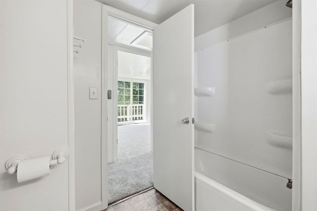 15269 Orchard Springs Rd, Grass Valley, CA 95945