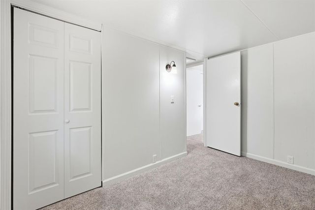 15269 Orchard Springs Rd, Grass Valley, CA 95945