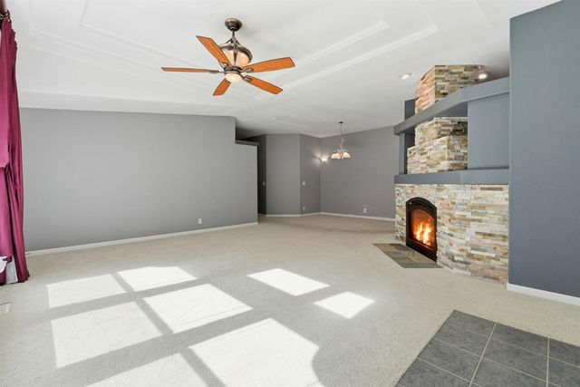 15269 Orchard Springs Rd, Grass Valley, CA 95945
