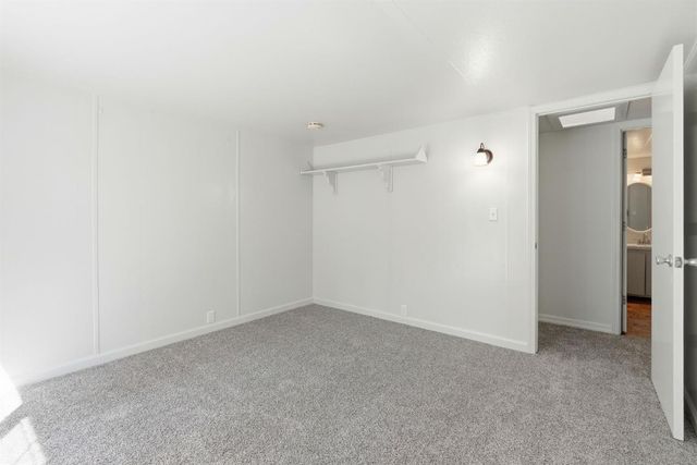 15269 Orchard Springs Rd, Grass Valley, CA 95945