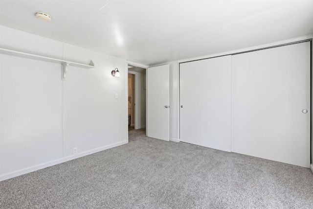 15269 Orchard Springs Rd, Grass Valley, CA 95945