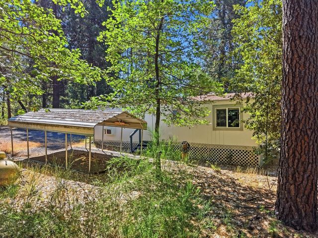 15269 Orchard Springs Rd, Grass Valley, CA 95945