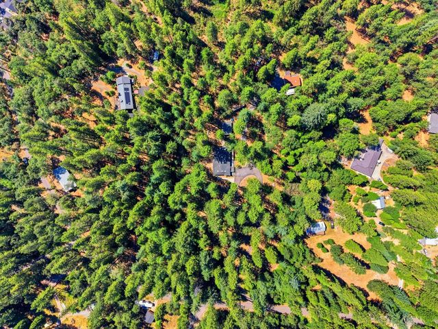 15269 Orchard Springs Rd, Grass Valley, CA 95945