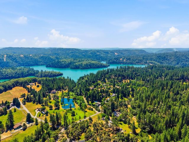 15269 Orchard Springs Rd, Grass Valley, CA 95945