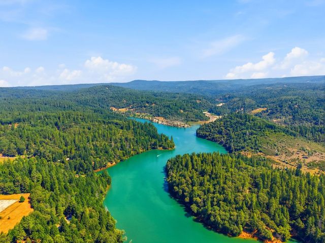 15269 Orchard Springs Rd, Grass Valley, CA 95945
