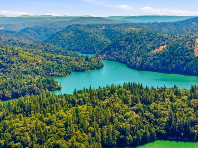 15269 Orchard Springs Rd, Grass Valley, CA 95945