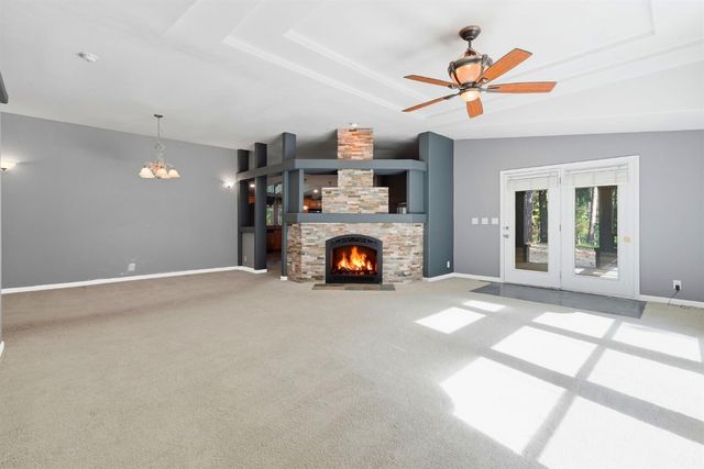 15269 Orchard Springs Rd, Grass Valley, CA 95945