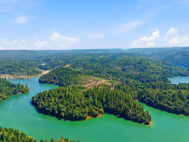 15269 Orchard Springs Rd, Grass Valley, CA 95945