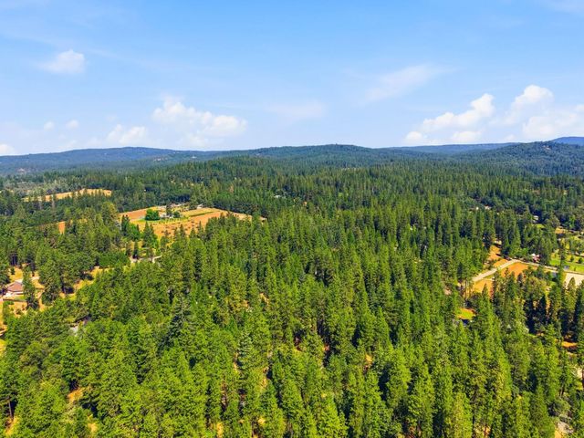15269 Orchard Springs Rd, Grass Valley, CA 95945