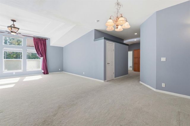 15269 Orchard Springs Rd, Grass Valley, CA 95945