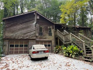 619 The General Avenue, Woodstock, GA 30189