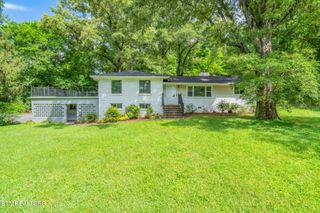 4412 Bruhin Rd, Knoxville, TN 37912
