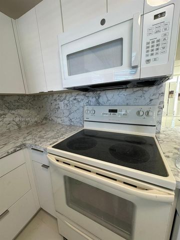 14170 SW 84th Street 402-F, Miami, FL 33183