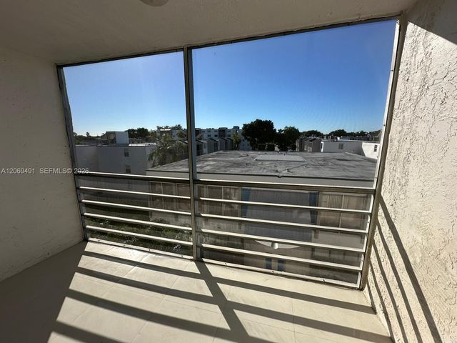 14170 SW 84th Street 402-F, Miami, FL 33183